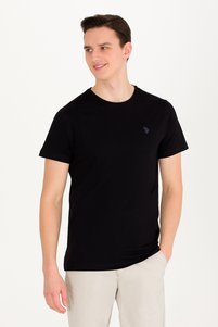 Related product image U.S. Polo Assn. T-Shirts
