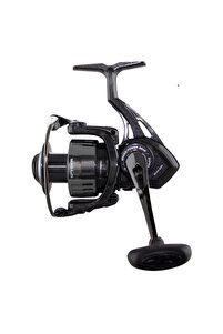 Related product image BAUER Fishing Reel
