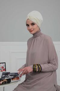 صورة المنتج ذات الصلة Aisha's Design قبعات للمحجبات