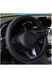Related product image Choice Steering Wheel Product