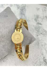 Related product image G-Sport POLO Steel Bracelets