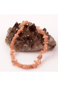 Related product image Taş Sandığı Bijou Necklaces