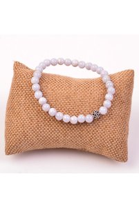 Related product image Taş Sandığı Bijou Bracelets