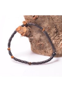Related product image Taş Sandığı Bijou Bracelets