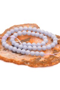 Related product image Taş Sandığı Bijou Necklaces