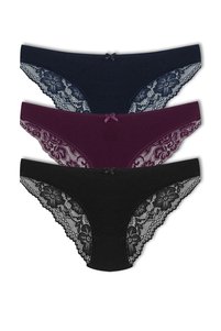 Related product image HNX Briefs