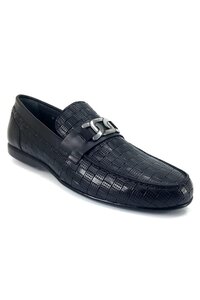 Related product image Fosco Business Shoes