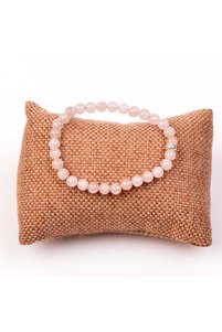 Related product image Taş Sandığı Bijou Bracelets