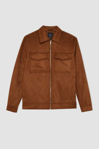 Related product image Defacto Winter Jackets