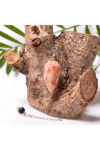 Related product image Taş Sandığı Bijou Necklaces