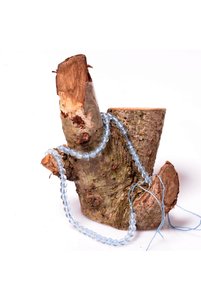 Related product image Taş Sandığı Bijou Necklaces