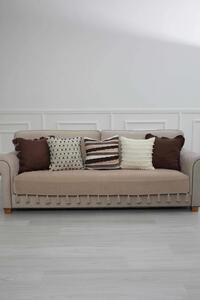 Related product image Aisha's Design Sofa Covers
