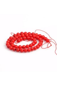 Related product image Taş Sandığı Bijou Necklaces