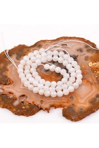 Related product image Taş Sandığı Bijou Necklaces