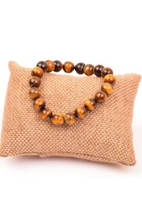 Related product image Taş Sandığı Bijou Bracelets