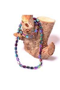 Related product image Taş Sandığı Bijou Necklaces