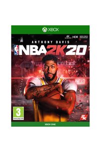 Related product image Sony Computer Game