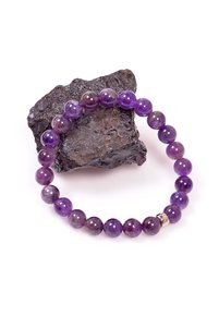 Related product image Taş Sandığı Bijou Bracelets