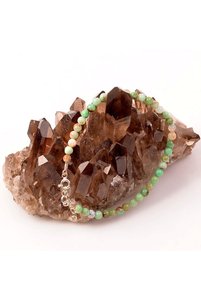 Related product image Taş Sandığı Bijou Bracelets