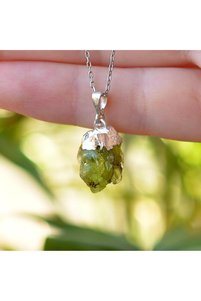 Related product image Taş Sandığı Bijou Necklaces