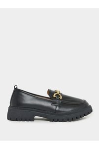 Related product image Styli Flats