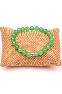 Related product image Taş Sandığı Bijou Bracelets