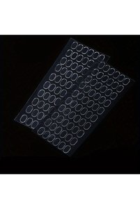 Related product image Choice Tape & Tape Guns