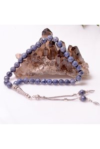 Related product image Taş Sandığı Prayer Beads