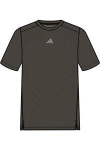 Related product image adidas T-Shirts