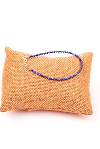 Related product image Taş Sandığı Bijou Bracelets