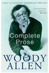 Related product image Picador Novel
