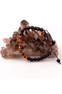 Related product image Taş Sandığı Bijou Bracelets