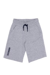 Related product image U.S. Polo Assn. Shorts