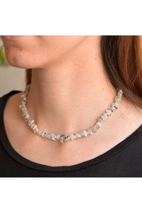 Related product image Taş Sandığı Bijou Necklaces