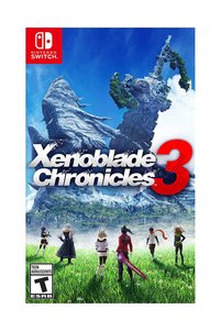 Related product image Nintendo Nintendo Game