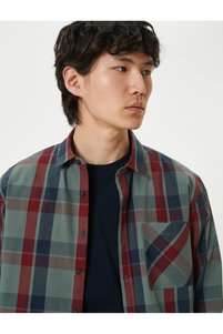 Related product image Koton Shirts