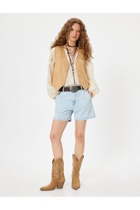 Related product image Koton Shorts