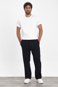 Related product image Weyeze Sweatpants