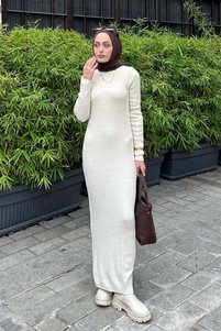 Related product image Lamelif Dresses