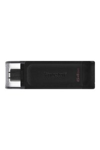 Related product image Universal Server Hardware