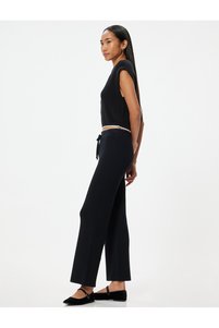 Related product image Koton Trousers