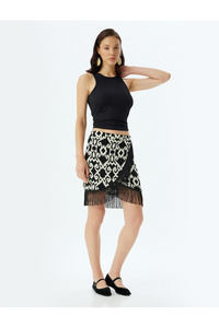 Related product image Koton Skirts