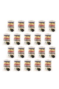 Related product image Choice Embroidery Thread