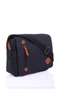 Related product image Fiyaka Laptop Bags