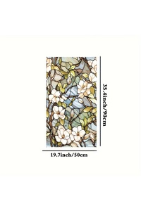 Related product image Choice Security Window Film