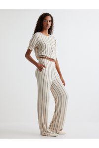Related product image Koton Trousers