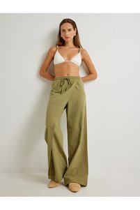 Related product image Koton Trousers