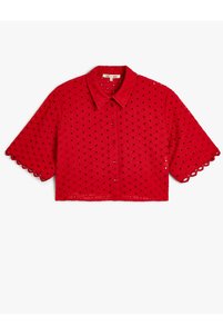 Related product image Koton Shirts