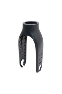 Related product image Choice Scooter Accessory