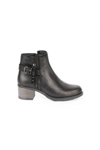 Related product image Mammamia Boots